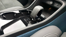 Volvo XC40 300kW Recharge Twin Ultimate 78kWh 5dr AWD Auto Electric Estate